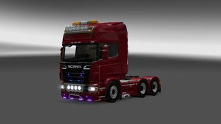Image by SCANIAr730v8