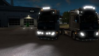 Image by Vlados_47