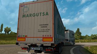 Image by Ravenscraig