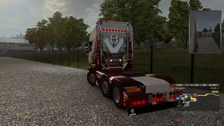 Image by OliverNeumann