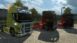 Image by fred7642
