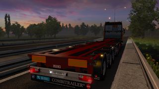 Image by bg7jqc