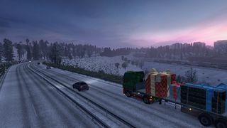 Image by Liofa73
