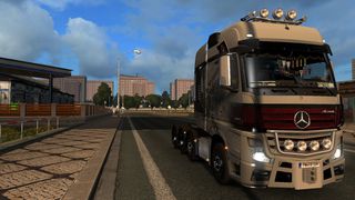 Image by DanielGamerSK