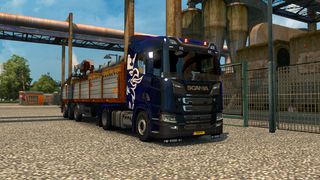 Image by gtaVniels