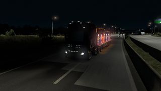 Image by Pavel19zzz88