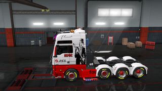 Image by steffen19674