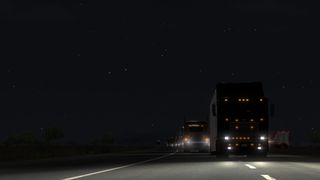 Image by zachthetrucker20