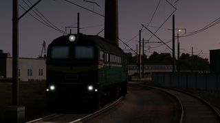 Image by yamatec