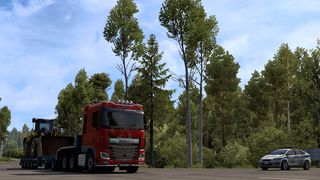 Image by Aleksey2331