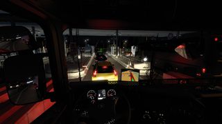 Image by MILTONLUCIFER