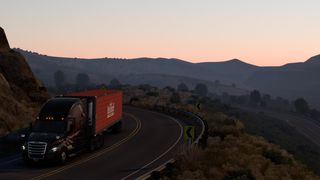 Image by BandzioR_MT