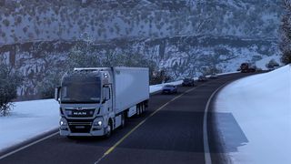 Image by ALEKS_774RUS