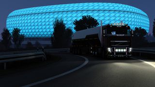 Image by tijdreiziger