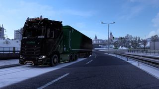 Image by DamianM68