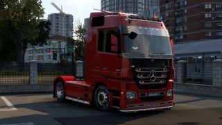 Image by Doughtycoral