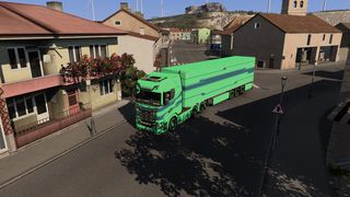Image by distrax