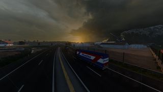 Image by 3274362927LYQ