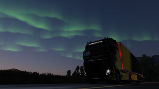 Image by Benjamindu06