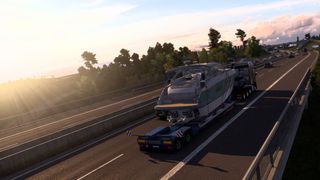 Image by realerNEZHA