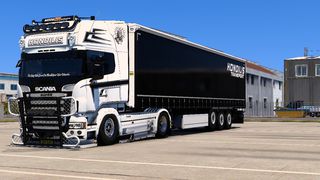 Image by xGiannis_CHAOSx