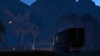 Image by eliahonader