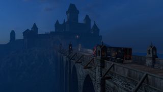 Image by jmperez2505