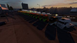 Image by timil11