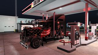 Image by MetalTech