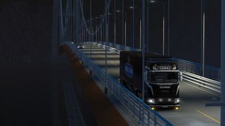 Image by markal9177