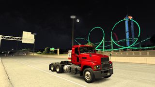 Image by WizzyBoi