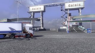 Image by nickkloppenburg