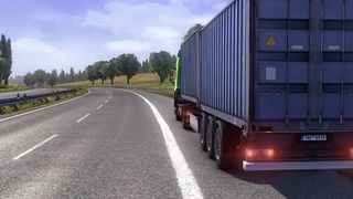 Image by ScrimpyData