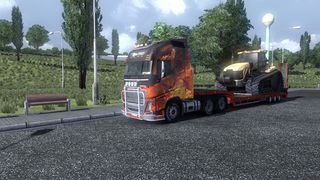 Image by davidbody44