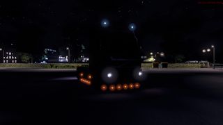 Image by kamaz43114