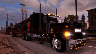 Image by DuckDAWorld