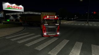 Image by marcioroberto97