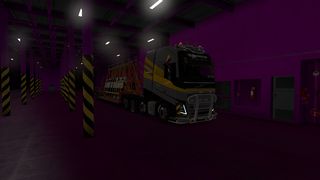 Image by darkdaniel141