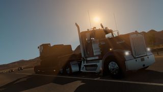 Image by Undercover_clown