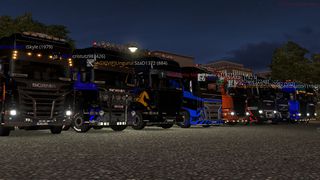 Image by CP_INTEL_GC