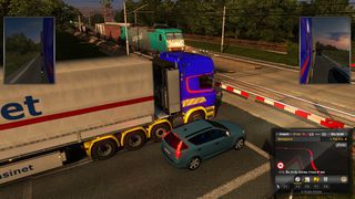 Image by Martintranz