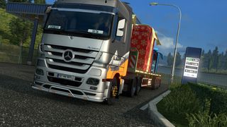 Image by guilhermex34