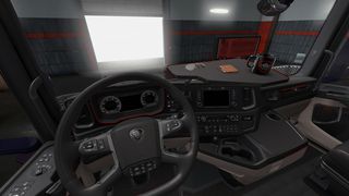 Image by captainvince