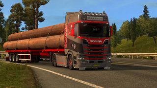 Image by Captain_Dim