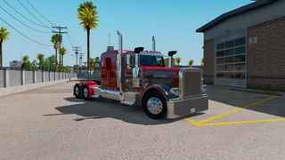 Image by diegorsollini