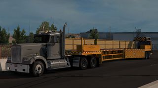 Image by hautalaonni