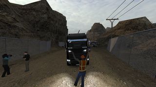 Image by hayalpriestt