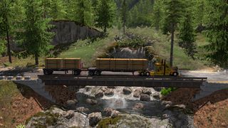 Image by AlexSimGamesNL