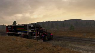 Image by Sanguinem_Luna