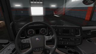 Image by MrRo4U